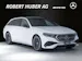Mercedes-Benz E 220 d 4MATIC T-Modell