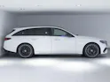 Mercedes-Benz E 220 d 4MATIC T-Modell