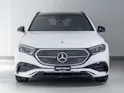 Mercedes-Benz E 220 d 4MATIC T-Modell