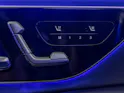 Mercedes-Benz E 220 d 4MATIC T-Modell
