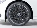 Mercedes-Benz E 220 d 4MATIC T-Modell