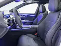 Mercedes-Benz E 220 d 4MATIC T-Modell