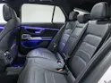 Mercedes-Benz E 220 d 4MATIC T-Modell