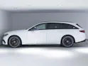 Mercedes-Benz E 220 d 4MATIC T-Modell