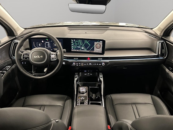 Vehicle image 11 Vehicle image 11