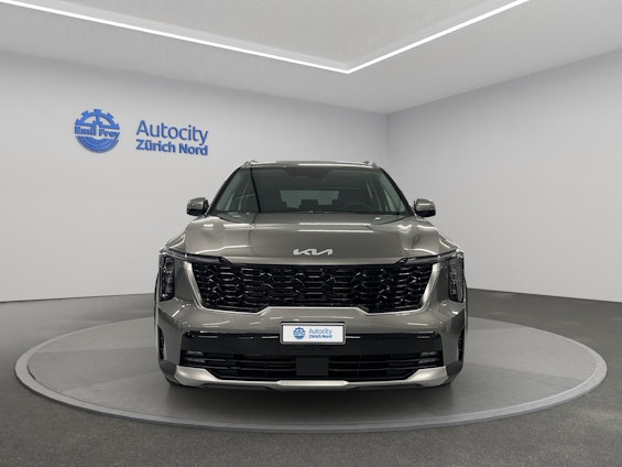 Vehicle image 1 Vehicle image 1