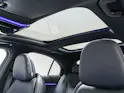 Mercedes-Benz E 220 d 4MATIC
