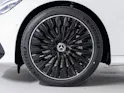 Mercedes-Benz E 220 d 4MATIC