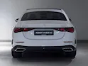 Mercedes-Benz E 220 d 4MATIC