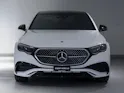Mercedes-Benz E 220 d 4MATIC