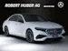 Mercedes-Benz E 220 d 4MATIC