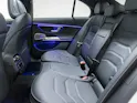 Mercedes-Benz E 220 d 4MATIC