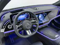 Mercedes-Benz E 220 d 4MATIC