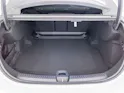 Mercedes-Benz E 220 d 4MATIC