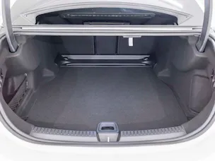 Mercedes-Benz E 220 d 4MATIC