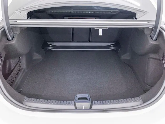 Mercedes-Benz E 220 d 4MATIC