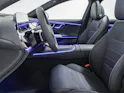 Mercedes-Benz E 220 d 4MATIC