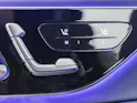 Mercedes-Benz E 220 d 4MATIC