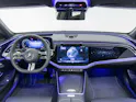 Mercedes-Benz E 220 d 4MATIC