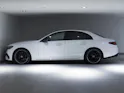 Mercedes-Benz E 220 d 4MATIC