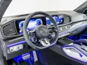 Mercedes-Benz GLE 63 AMG S 4MATIC+ Coupé