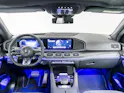 Mercedes-Benz GLE 63 AMG S 4MATIC+ Coupé
