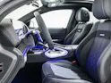Mercedes-Benz GLE 63 AMG S 4MATIC+ Coupé