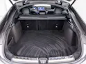 Mercedes-Benz GLE 63 AMG S 4MATIC+ Coupé