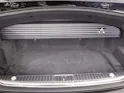 Mercedes-Benz S 650 Maybach Cabriolet