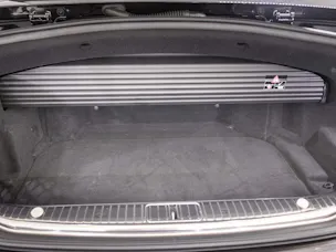 Mercedes-Benz S 650 Maybach Cabriolet
