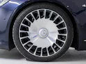 MERCEDES-BENZ S 560 Maybach 4MATIC