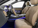 MERCEDES-BENZ S 560 Maybach 4MATIC