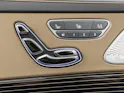 MERCEDES-BENZ S 560 Maybach 4MATIC