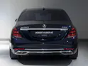 MERCEDES-BENZ S 560 Maybach 4MATIC