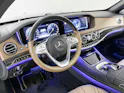MERCEDES-BENZ S 560 Maybach 4MATIC