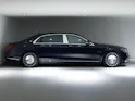 MERCEDES-BENZ S 560 Maybach 4MATIC