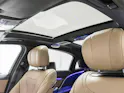 MERCEDES-BENZ S 560 Maybach 4MATIC