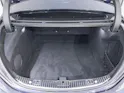 MERCEDES-BENZ S 560 Maybach 4MATIC