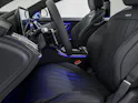 Mercedes-Benz S 63 AMG E Performance 4MATIC