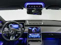 Mercedes-Benz S 63 AMG E Performance 4MATIC