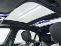 Mercedes-Benz S 63 AMG E Performance 4MATIC