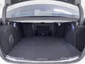 Mercedes-Benz S 63 AMG E Performance 4MATIC