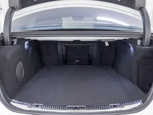 Mercedes-Benz S 63 AMG E Performance 4MATIC