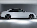 Mercedes-Benz S 63 AMG E Performance 4MATIC