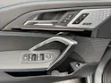BMW X1 M35i