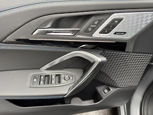 BMW X1 M35i