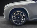 BMW X1 M35i