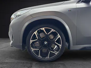 BMW X1 M35i