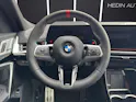 BMW X1 M35i