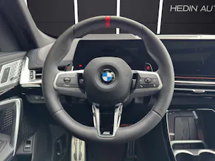 BMW X1 M35i